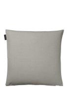 LINUM Pepper Cushion Cover Grå