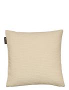 LINUM Pepper Cushion Cover Kräm