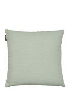 LINUM Pepper Cushion Cover Grön