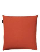LINUM Pepper Cushion Cover Röd