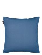 LINUM Annabell Cushion Cover Blå