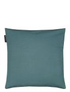 LINUM Annabell Cushion Cover Grön