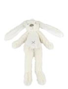 Happy Horse Happy Horse - Rabbit Richie Flatstyle Vit
