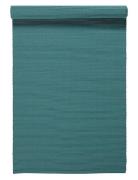 LINUM Uni Runner 45X150 Cm Grön