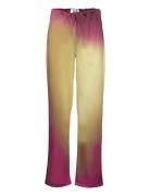 Hosbjerg Eden Fade Riley Pants Multi/patterned