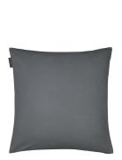LINUM Annabell Cushion Cover Grå
