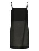 Gestuz Gztrudi Singlet Svart