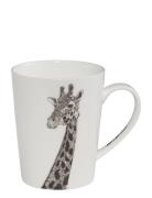 Maxwell & Williams Mugg 460Ml Vit