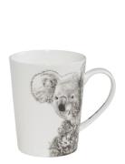 Maxwell & Williams Mugg 460Ml Vit