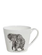Maxwell & Williams Mugg 450 Ml Vit