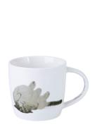 Maxwell & Williams Mugg 400 Ml Vit