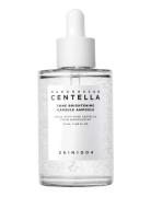 SKIN1004 Madagascar Centella T Brightening Capsule Ampoule Nude
