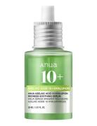 Anua  10 Hyaluron Redness Soothing Serum Nude