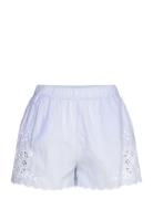Etam Cibelle - Short Blå