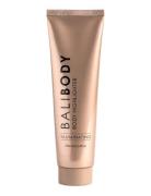 Bali Body Body Highlighter Vit