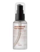 Purito Purito Galacto Niacin 97 Power Essence Nude