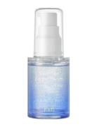 Purito Deep Sea Droplet Serum Nude