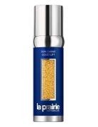 La Prairie Skin Caviar Liquid Lift 50.00 Ml Nude