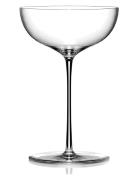 Stölzle Lausitz Cocktailglas Kyoto Bar 31,8Cl. 6 Stk Nude