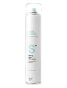 Milk_Shake Lifestyling Strong Hold Hairspray 500Ml Nude