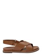 Sofie Schnoor Young Yassy Sandal Brun