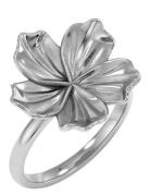 Edblad Jasmine Ring S Silver