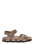 Sofie Schnoor Young Sandal Rosa