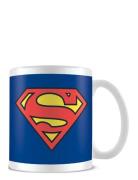 Joker Mug Superman Multi/patterned