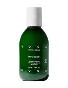 Uoga Uoga Uoga Uoga More Passion Volumising Shampoo Nude