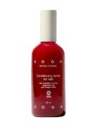 Uoga Uoga Uoga Uoga Conditioning Spray Nude