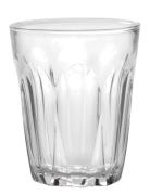 Duralex Ölglas X 6 Unie Duralex® Nude