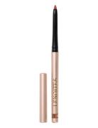 Lenoites Shape & Sculpt Lip Liner Röd