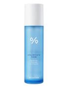 Dr. Ceuracle Dr.ceuracle Hyal Reyouth T R 120Ml Nude