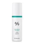 Dr. Ceuracle Dr.ceuracle Cica Regen 70 Cream 50G Nude