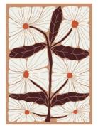 Aparte Works Aparte X Rebecca Zwanzig Multi/patterned