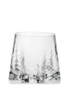 Cooee Design Gry Tealight Nude