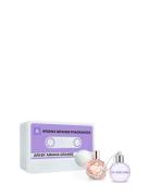 Ariana Grande Ari Gift Set Nude