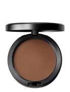 MAC Studio Fix Plus Powder Foundation