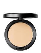 MAC Studio Fix Plus Powder Foundation