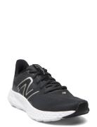 New Balance New Balance 411 V3 Svart