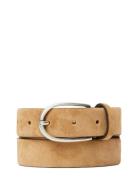 Saddler Fucino Beige