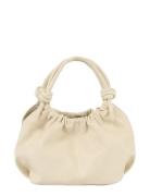 HVISK Jolly Soft Structure Beige