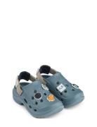 Liewood Milas Sandals Blå