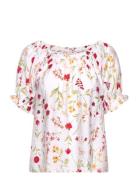 FREE/QUENT Blouse Multi/patterned