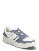 Tommy Hilfiger Tjm Cupsole Pods Multi/patterned