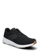 Tommy Hilfiger Modern Comfort Run Knit Svart