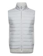 Reiss William Multi/patterned