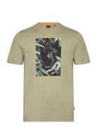 BOSS Te_Animali Vit