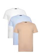 Reiss Bless 3 Pack Vit