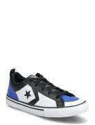 Converse Pro Blaze Multi/patterned
